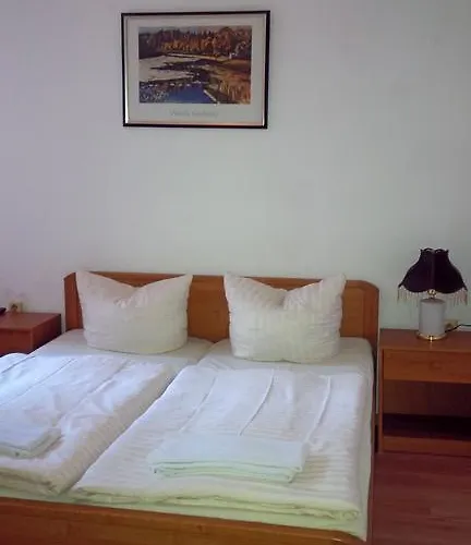 Märkischer Hof Hotel